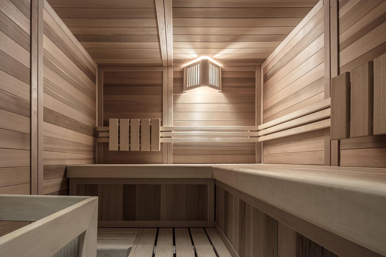 Artefugium Atelier Leilighet Selva di Val Gardena Eksteriør bilde
